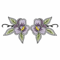 Fantasy Pansies 03(Lg)