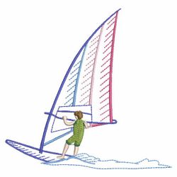 Windsurfer 10(Sm)