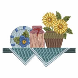 Home Decor 06(Lg) machine embroidery designs