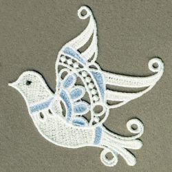 FSL Doves 4 02