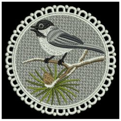 FSL Chickadee Ornaments 03