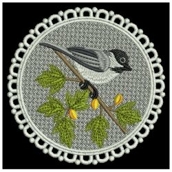 FSL Chickadee Ornaments 06