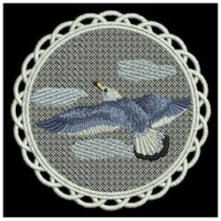 FSL Seabird Ornaments 02