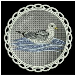 FSL Seabird Ornaments 03