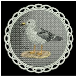 FSL Seabird Ornaments 07