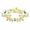 Happy Spring 07