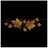 Autumn Leaves 3 02(Lg)