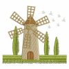 Windmill Scenes 2 03(Lg)