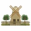 Windmill Scenes 2 08(Lg)