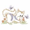 Vintage Baby Animals 05(Md)