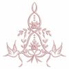 Christening Heirloom 2 05