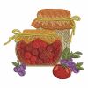 Fruit Jars 05