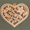 FSL Floral Hearts 03