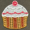 FSL Cupcakes 07