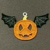 FSL Halloween Collections 04