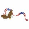 American Eagle 2 08(Sm)