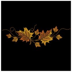 Autumn Leaves 3 02(Lg)