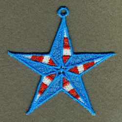 FSL Patriotic Designs 2 01 machine embroidery designs