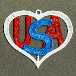 FSL Patriotic Designs 2 02 machine embroidery designs
