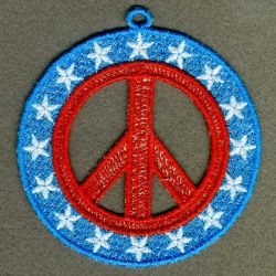 FSL Patriotic Designs 2 03 machine embroidery designs