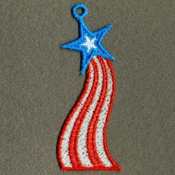 FSL Patriotic Designs 2 06 machine embroidery designs