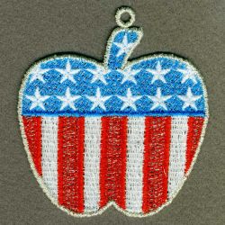 FSL Patriotic Designs 2 07