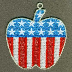 FSL Patriotic Designs 2 07 machine embroidery designs