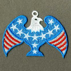 FSL Patriotic Designs 2 08 machine embroidery designs