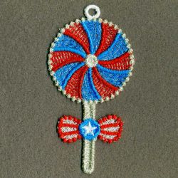 FSL Patriotic Designs 2 09 machine embroidery designs