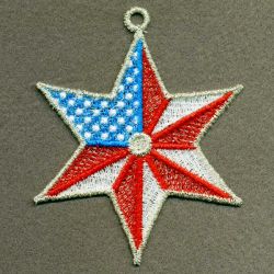 FSL Patriotic Designs 2 10