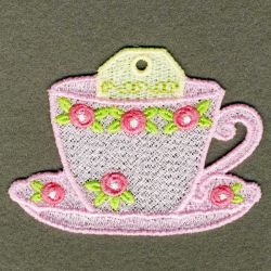 FSL Teacup 03