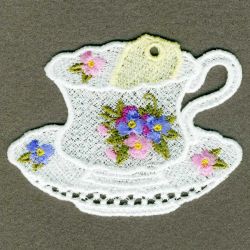 FSL Teacup 06