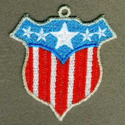 FSL Patriotic Designs 3 01 machine embroidery designs