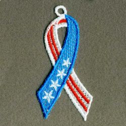 FSL Patriotic Designs 3 02 machine embroidery designs