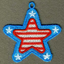 FSL Patriotic Designs 3 03 machine embroidery designs