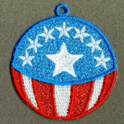 FSL Patriotic Designs 3 04 machine embroidery designs