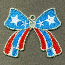 FSL Patriotic Designs 3 06 machine embroidery designs