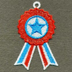 FSL Patriotic Designs 3 07 machine embroidery designs