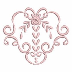 Christening Heirloom 2 02