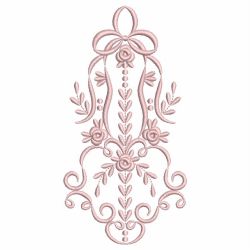 Christening Heirloom 2 03