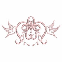 Christening Heirloom 2 07