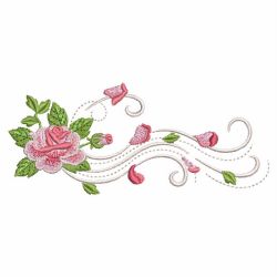 Flying Petals 06(Lg)