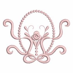 Christening Heirloom 3 03 machine embroidery designs