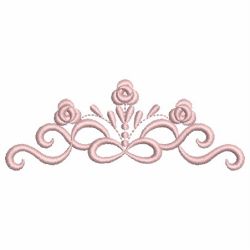 Christening Heirloom 3 04 machine embroidery designs