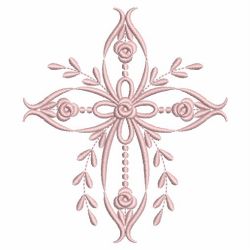 Christening Heirloom 3 05