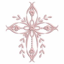 Christening Heirloom 3 05 machine embroidery designs