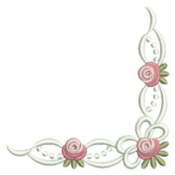 Christening Heirloom 3 12 machine embroidery designs