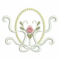 Christening Heirloom 3 13 machine embroidery designs