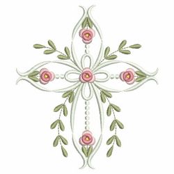 Christening Heirloom 3 15 machine embroidery designs