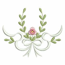 Christening Heirloom 3 18 machine embroidery designs